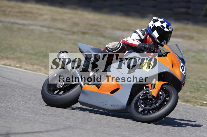 /36 08.08.2026  Pluess Motosport ADR/Freies Fahren/412